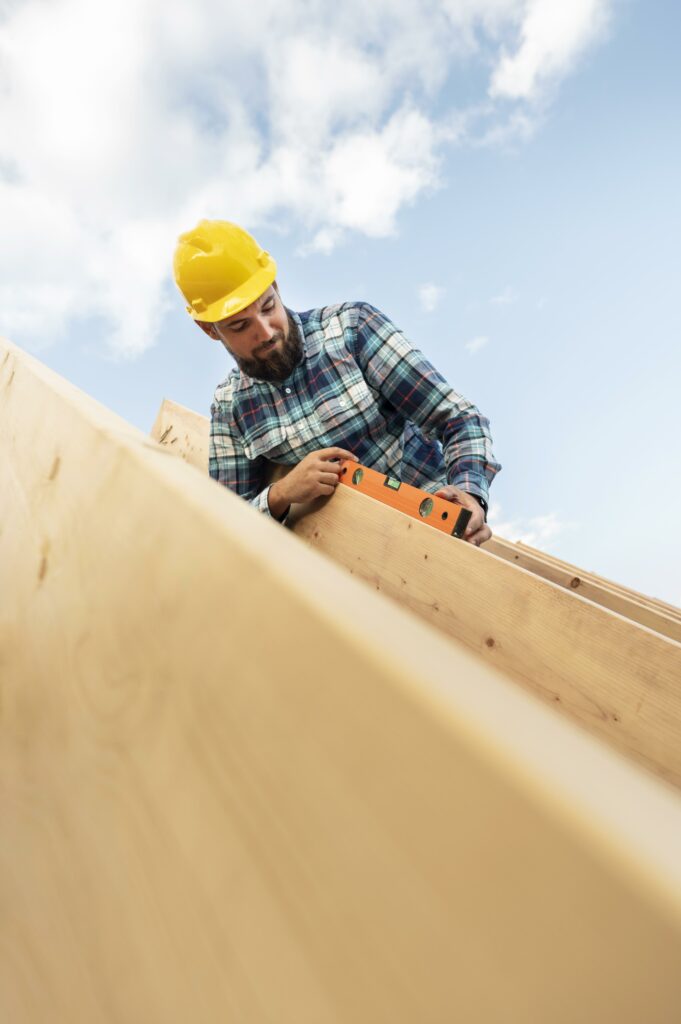 couvreur Saint-Pol-sur-Mer