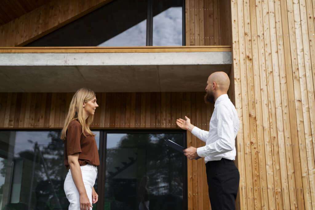 Couvreur professionnel à Saint-Pol-sur-Mer