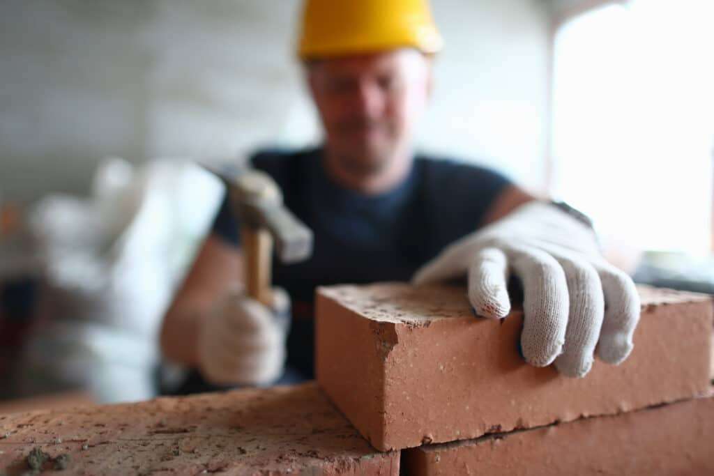 Couvreur professionnel à Grande-Synthe