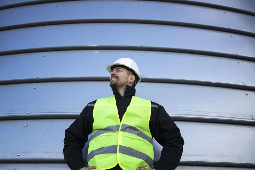 Urgence toiture Dunkerque