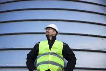 Urgence toiture Dunkerque